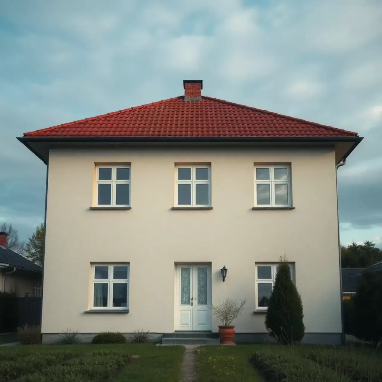 Jakie prace remontowe należy zgłosić