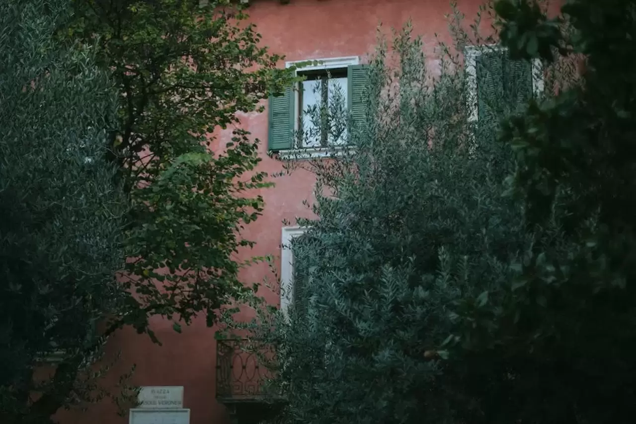Remonty instalacji elektrycznej
