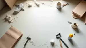 Ceny usług remontowych Łódź