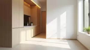 Ceny usług remontowych Wrocław