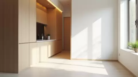 Ceny usług remontowych Wrocław