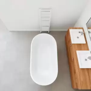 Co ile lat remont łazienki