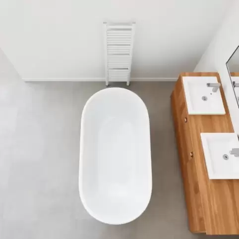 Co ile lat remont łazienki