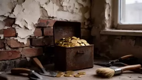 Fundusz remontowy odliczenie od podatku