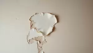 jak wyremontować ściany