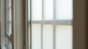 Jak zabezpieczyć okna przed remontem