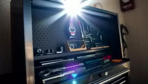 Jaki VAT na usługi remontowe