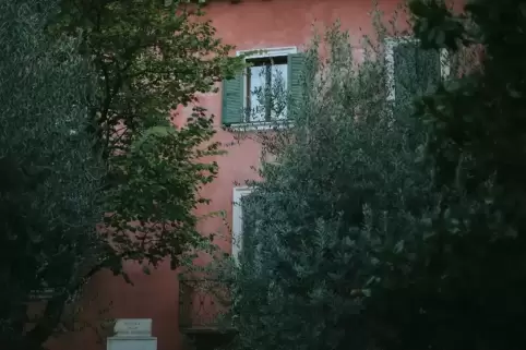 Remonty instalacji elektrycznej