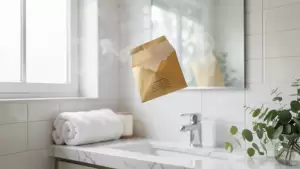 wygraj remont łazienki